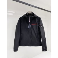 프라다 남자 자켓