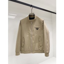 프라다 남자 자켓