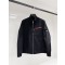 프라다 남자 자켓