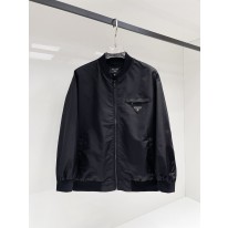 프라다 남자 자켓