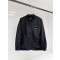 프라다 남자 자켓