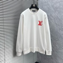 루이비통 3컬러 남자 맨투맨 후드티