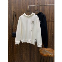 루이비통 남자 맨투맨 후드티