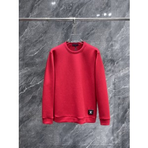 루이비통 남자 맨투맨 후드티