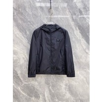 프라다 남자 자켓