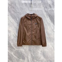 프라다 남자 자켓