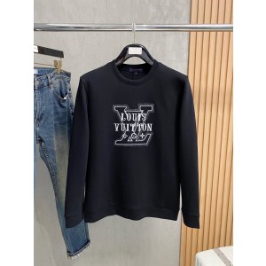 루이비통 남자 맨투맨 후드티