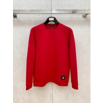 루이비통 남자 맨투맨 후드티