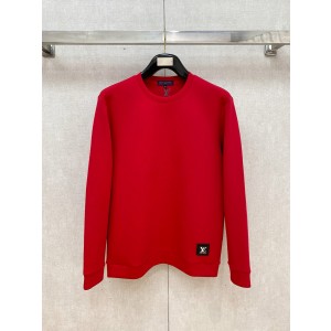 루이비통 남자 맨투맨 후드티