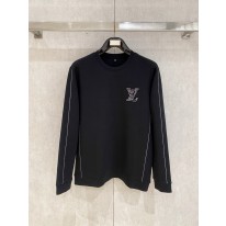 루이비통 남자 맨투맨 후드티