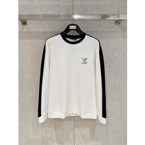 루이비통 남자 맨투맨 후드티