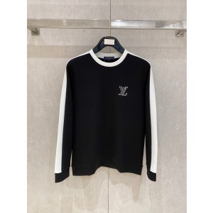 루이비통 남자 맨투맨 후드티