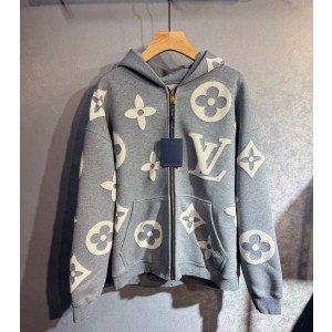 루이비통 남자 맨투맨 후드티