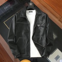 프라다 남자 자켓