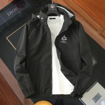 프라다 남자 자켓