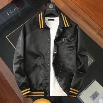 프라다 남자 자켓