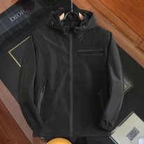 프라다 남자 자켓