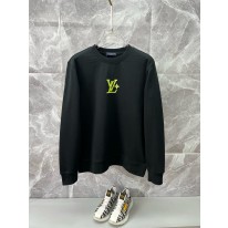 루이비통 3컬러 남자 맨투맨 후드티