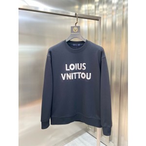 루이비통 남자 맨투맨 후드티