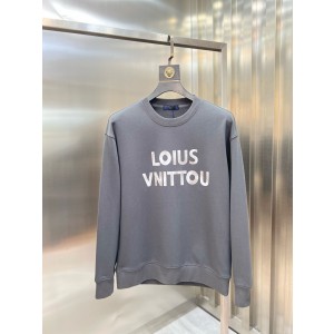 루이비통 남자 맨투맨 후드티