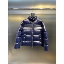 구찌 남자 패딩