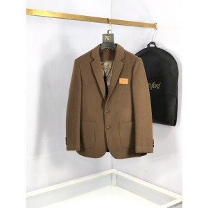 구찌 양모 남자 자켓 패딩