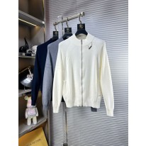 구찌 남자 가디건