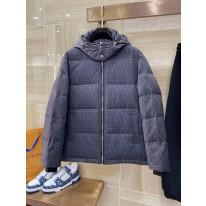 펜디 남자 패딩