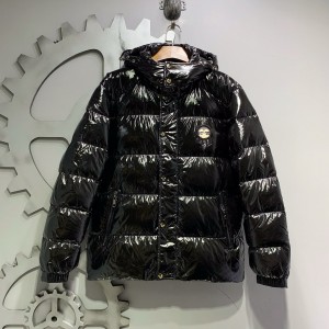 펜디 남자 패딩