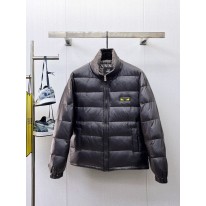 펜디 남자 패딩