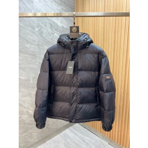 펜디 남자 패딩