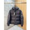 펜디 남자 패딩