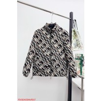 펜디 남자 패딩