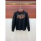 펜디 남자 니트