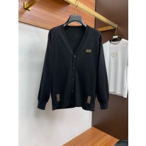 펜디 남자 가디건