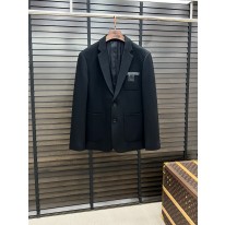 에르메스 남자 자켓