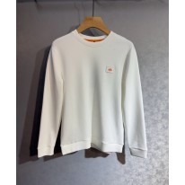 에르메스 3컬러 남자 맨투맨 후드티