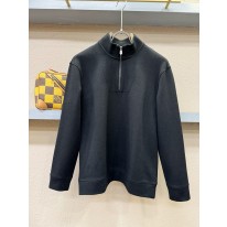 에르메스 남자 맨투맨 후드티