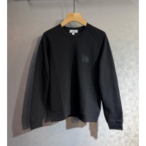 에르메스 남자 맨투맨 후드티