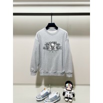 아미 아미리 3컬러 남자 맨투맨 후드티