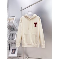 아미 아미리 남자 맨투맨 후드티