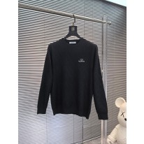 발렌티노 남자 니트