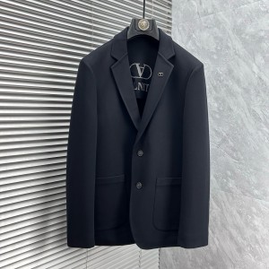 발렌티노 남자 세트