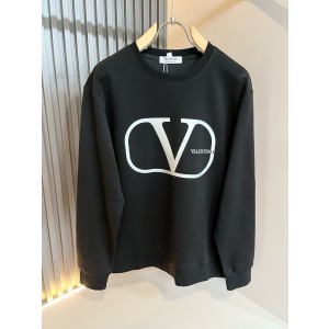 발렌티노 남자 맨투맨 후드티