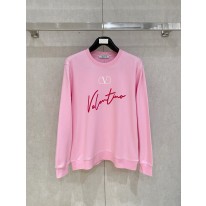 발렌티노 남자 맨투맨 후드티