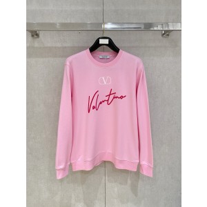 발렌티노 남자 맨투맨 후드티