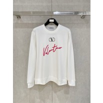 발렌티노 남자 맨투맨 후드티