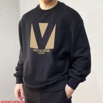 발렌티노 남자 맨투맨 후드티