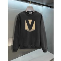 발렌티노 남자 맨투맨 후드티