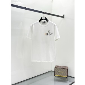 루이비통 남자 반팔티